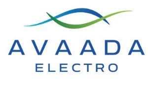 Avaada Electro