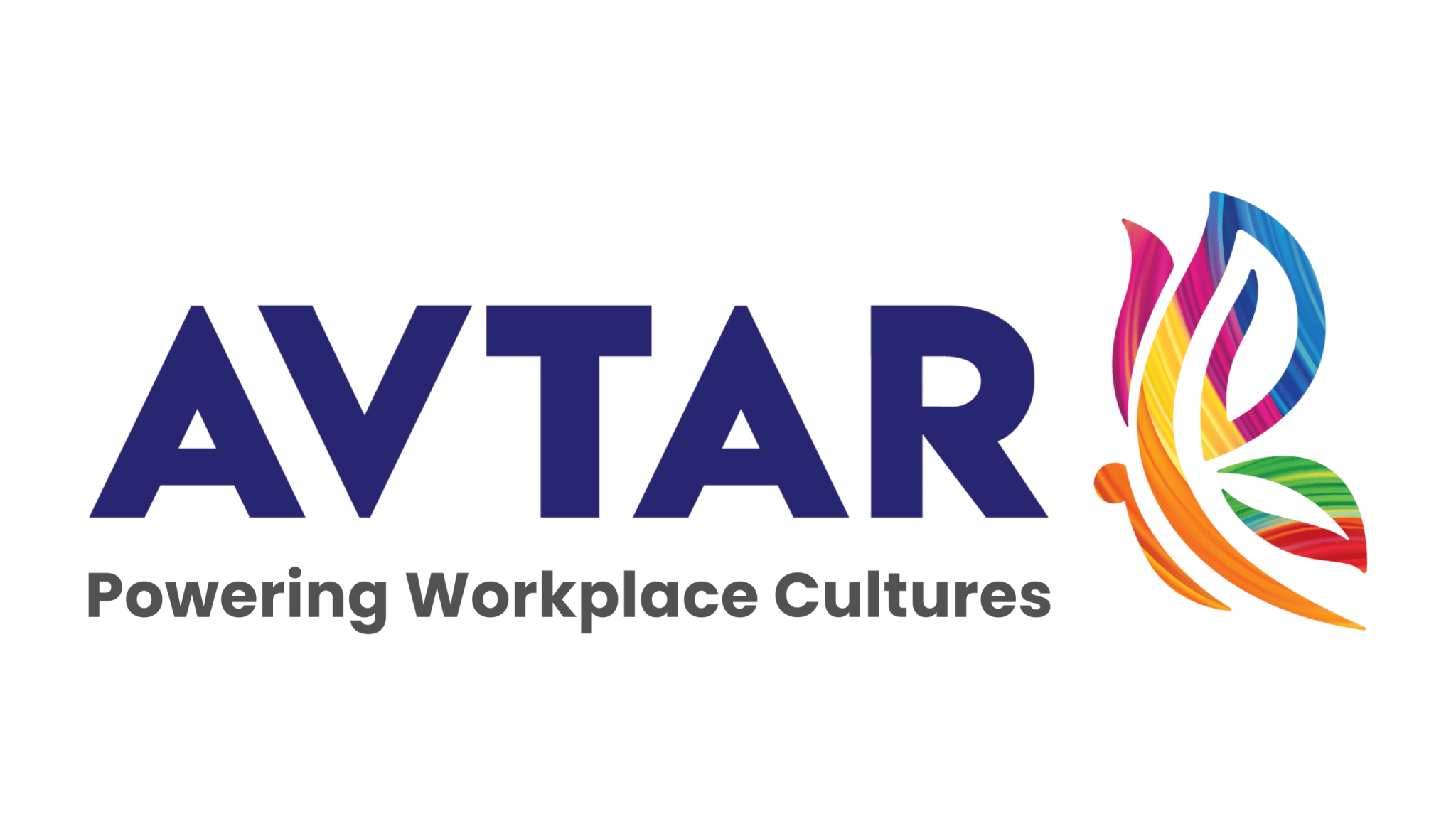 Avtar Career Creators