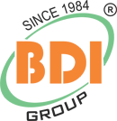 B.D.Industries