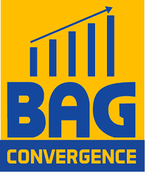 B.A.G. Convergence