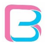 Bedi Steels