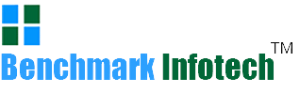 Bench Mark Infotech Services IPO GMP Price | Bench Mark Infotech Services IPO Premium | GMP of Bench Mark Infotech Services IPO