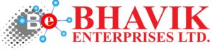 Bhavik Enterprises