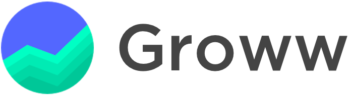 Groww (Billionbrains Garage)