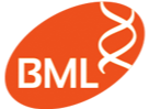 Bio Medica Laboratories