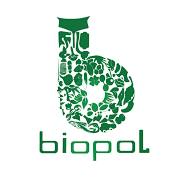 Biopol Chemicals IPO Logo