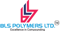 BLS Polymers 