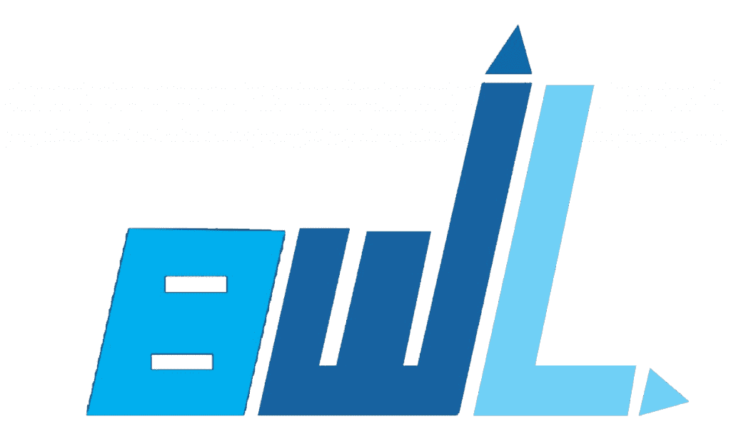 Blue Water Logistics