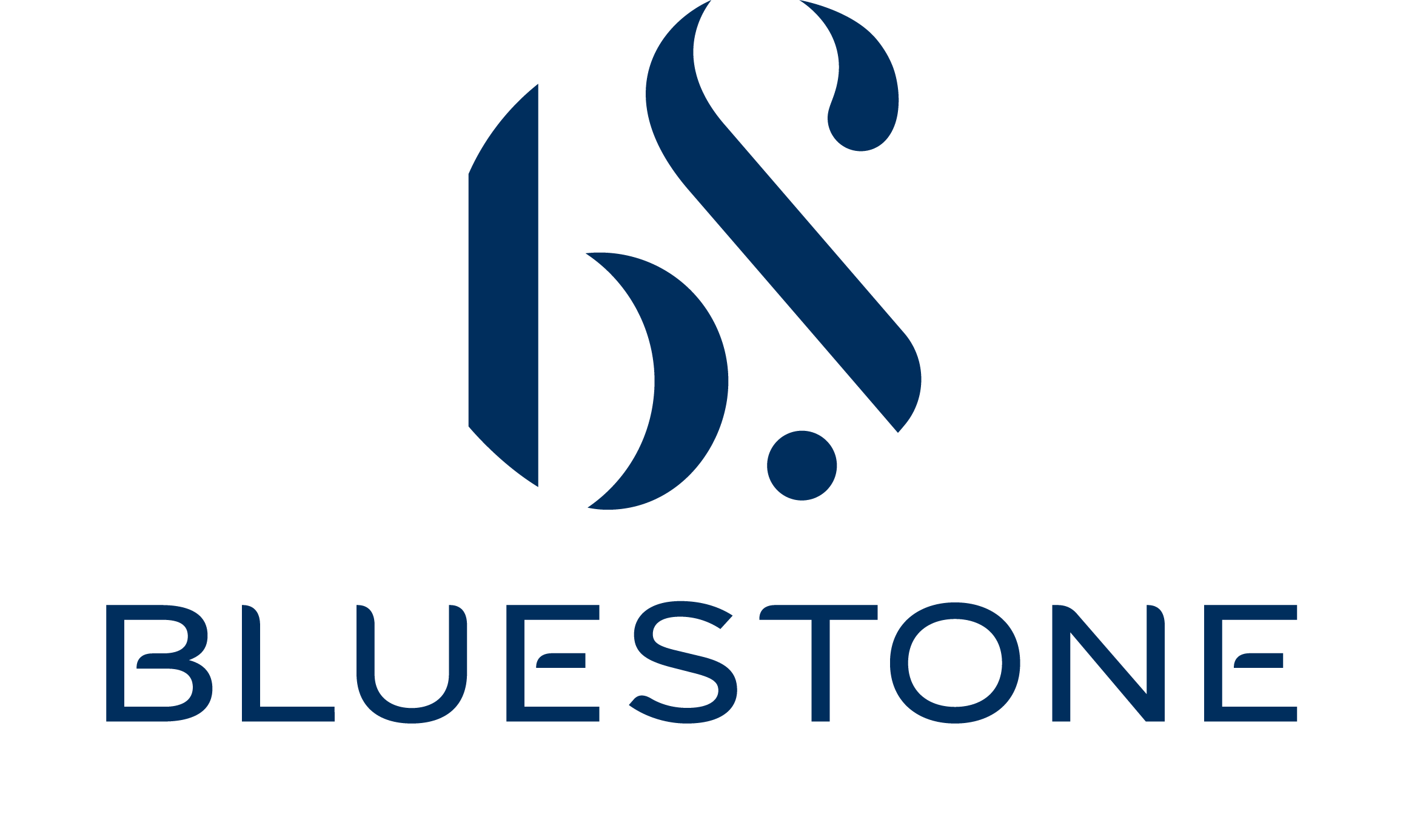 BlueStone Jewellery and Lifestyle