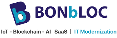 Bonbloc Technologies