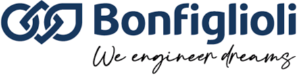 Bonfiglioli Transmissions IPO Details, Date, Price, GMP, Subscription