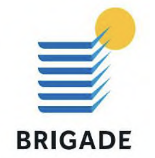 Brigade Hotel Ventures Limited