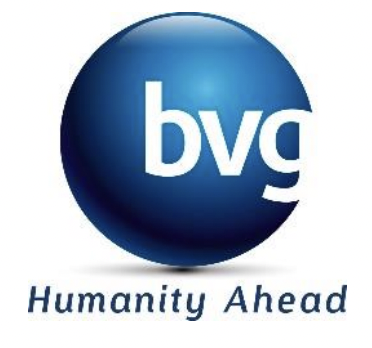 BVG India