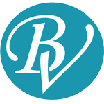 Bvishal Oil & Energy