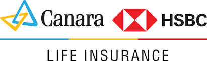 Canara HSBC Life Insurance Company