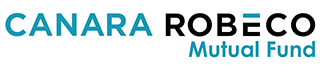 Canara Robeco Asset Management Company IPO Logo
