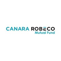 Canara Robeco Asset Management Company Ltd