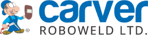 Carver Roboweld IPO GMP Price | Carver Roboweld IPO Premium | GMP of Carver Roboweld IPO