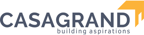 Casagrand Premier Builder
