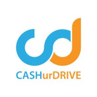 Cash Ur Drive Marketing