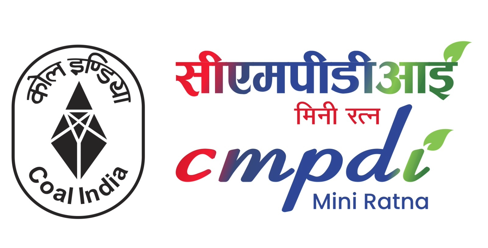 Central Mine Planning and Design Institute
