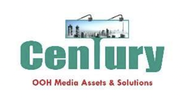 Century Business Media