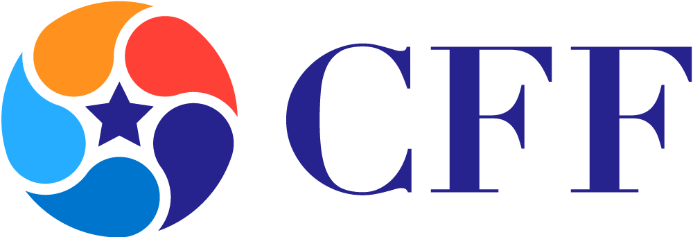 CFF FLuid Control