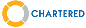 Chartered Speed