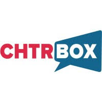 Chatterbox Technologies