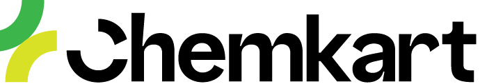 Chemkart India