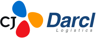 CJ Darcl Logistics