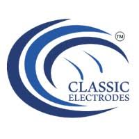 Classic Electrodes (India)