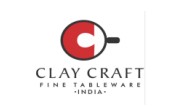 Clay Craft India