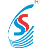 Clear Secured Services IPO Logo