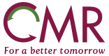 CMR Green Technologies