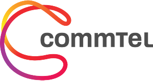 Commtel Networks