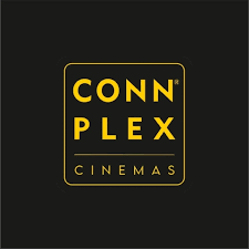 Connplex Cinemas