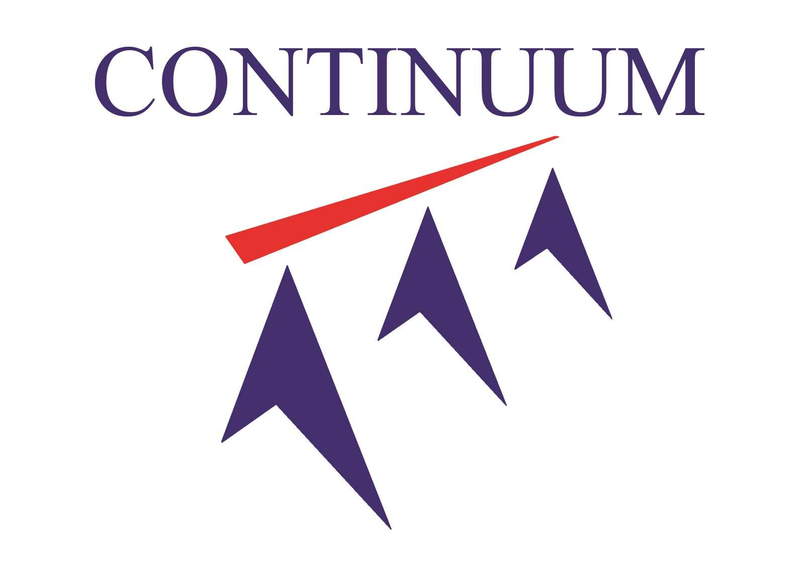 Continuum Green Energy
