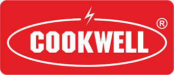 Cookwell Domestic Appliances IPO Logo