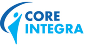 Coreintegra Consulting Services Logo | Coreintegra Consulting Services IPO Details, Date, Price, GMP, Live Subscription