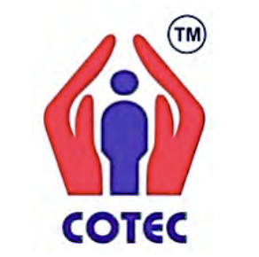 Cotec Healthcare