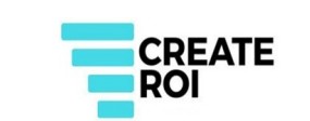 Createroi Financial Consultancy