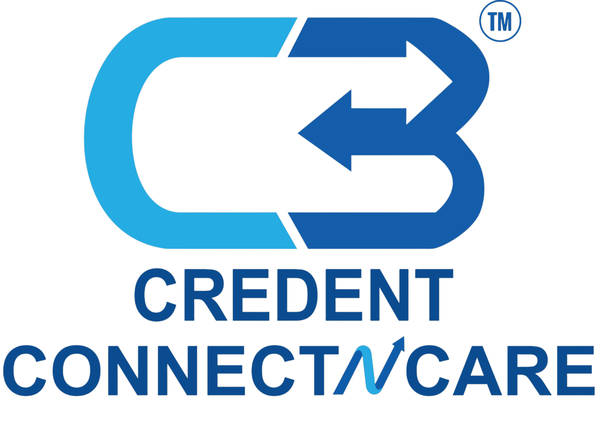 Credent Connect N Care