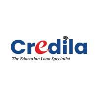 Credila Financial Services IPO Logo