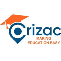 Crizac