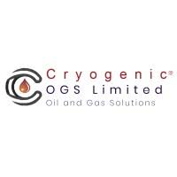 Cryogenic OGS