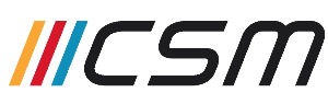 CSM Technologies