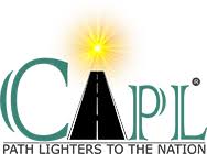 Current Infraprojects Ltd