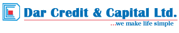 Dar Credit and Capital