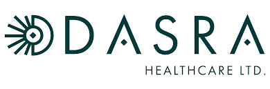 Dasra Healthcare